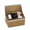 e COM BOX 0013 426x300x150mm 1 ai - Thumbnail